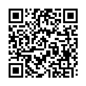 每天几乎一大半的时间都在睡觉表示无语二维码生成