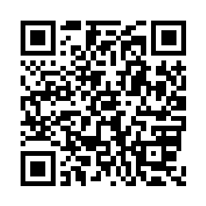 每天十二个时辰都是让那些衙役牵着猛犬巡逻二维码生成