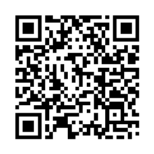 每天只是无所事事的给他看一下简历二维码生成