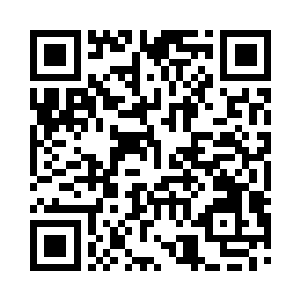 每天只要有十分之一的朋友给一张推荐票二维码生成