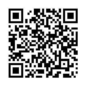 每天可以呆在十几层二十几层的写字楼里二维码生成