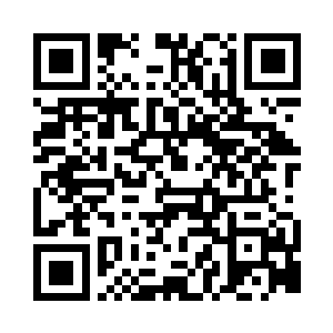 每天坐在驻地里喝茶嗑瓜子肯定没啥破绽二维码生成