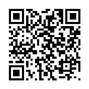 每天多弄个几桌饭菜还是不成问题的二维码生成