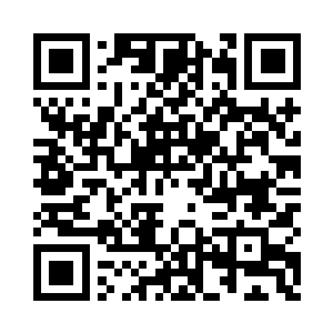 每天守着粗茶淡饭就别抱怨生活平淡二维码生成