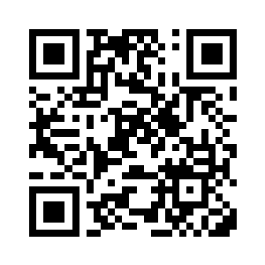 每天小柯在家都必须带着面巾二维码生成