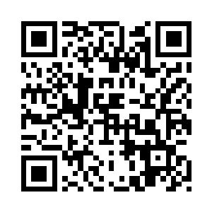 每天带着仇恨和呆滞的情绪在工作二维码生成