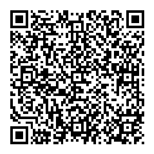 每天张铁都要在大厅之中与一堆永远打不死的傀儡战偶战斗到精疲力竭护体战气崩溃甚至身上要带上一些不大不小的伤才会离开二维码生成