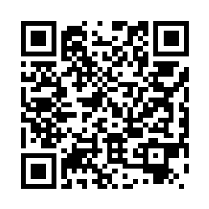 每天想要见他一面的邀请络绎不绝二维码生成