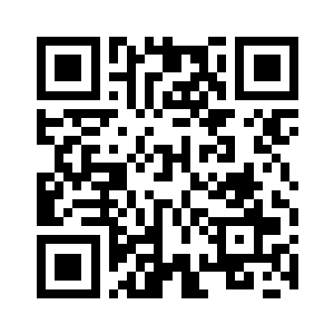 每天感受着大海的神秘和辽阔二维码生成