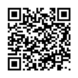 每天抵达潘德拉的飞船只有这么一艘二维码生成