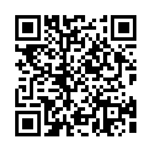 每天抽出一个小时的时间进行骑士训练二维码生成