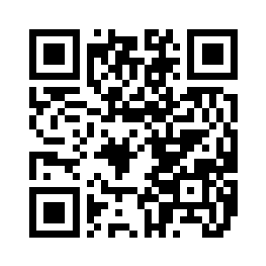 每天数千的关注上涨速度减缓了二维码生成