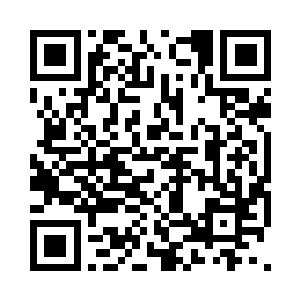 每天早上七点半到八点钟都会准时用早餐二维码生成