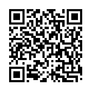 每天早上都会有人把报纸送到家门口二维码生成
