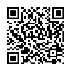 每天早中晚三餐前我一定会为你祈祷二维码生成