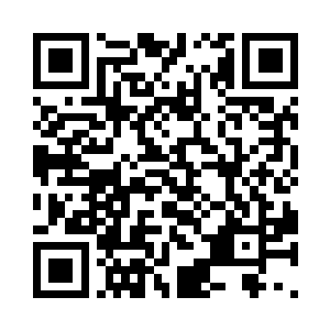 每天早早等在最好的位置等待苏落出现二维码生成