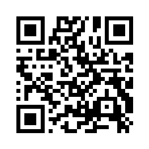 每天早晨我要将维生素递到手里二维码生成