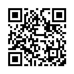 每天晌午时分过去探望南王二维码生成