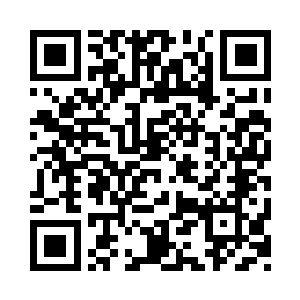 每天晚上下班了吃过饭就去舞厅跳一会儿二维码生成