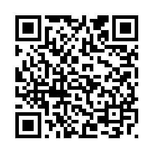 每天晚上起来在冰箱里找吃的……二维码生成