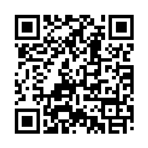 每天晚上都会拿着药酒来给我擦手擦脚二维码生成