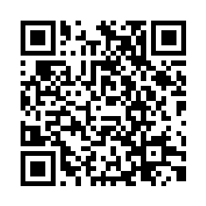 每天晚上都后半夜才能迷迷糊糊的睡过去二维码生成