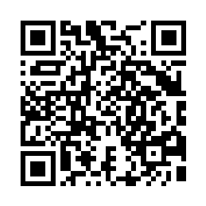 每天普约尔兄弟都坐在船尾的甲板下面二维码生成