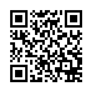 每天更新后会用公众号通知大家二维码生成