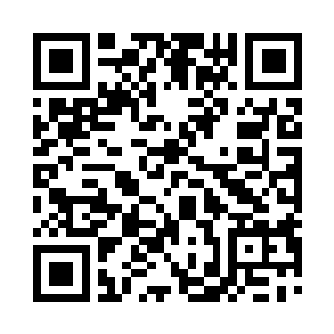 每天更新的固定时间还是晚上十二点左右二维码生成