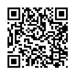 每天消耗的物资都是以千万为单位的二维码生成