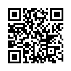 每天满面灰尘风尘仆仆的样子二维码生成