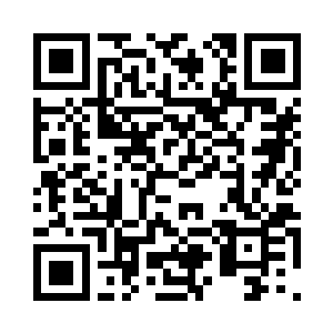 每天用冰水浇身他也从来没有停止过二维码生成