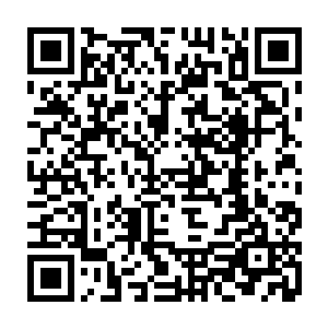 每天由约瑟夫开车带着雨果沿着六十一号公路抵达一小时车程距离的安哥拉监狱二维码生成