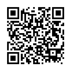 每天的休息时间已经不到五个小时二维码生成