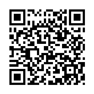 每天的的确确就是生活在另一个空间中二维码生成