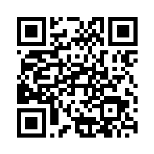 每天的确是果真担惊受怕的日子二维码生成
