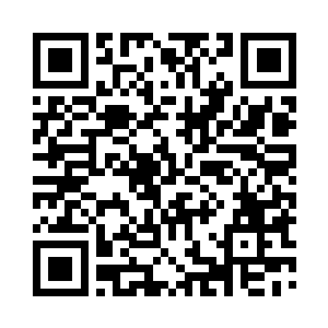 每天的精神紧张也快到了神经衰弱的程度二维码生成