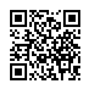 每天的训练排得满满二维码生成