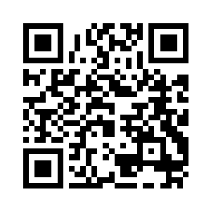 每天睡不着疼的厉害就流冷汗二维码生成