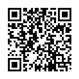 每天累积下来对修炼速度来说是巨大的提升二维码生成