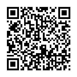 每天给客人亲自送早餐是我生活中最快乐的一件事二维码生成