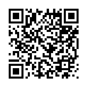 每天能得到的真气其实也不是很多二维码生成