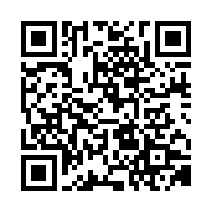 每天花费的药材那是如流水般把钱撒出去二维码生成