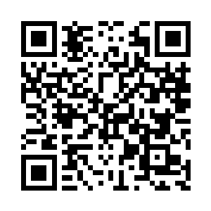 每天要给他一两个时辰的自由研究时间二维码生成