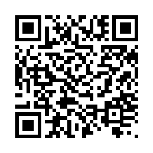 每天让保姆给两人熬一大锅让他们喝二维码生成