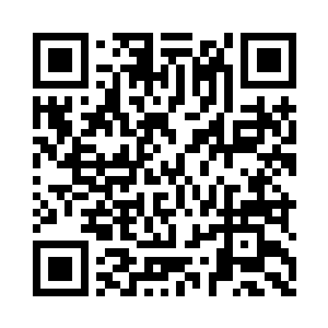 每天起早睡晚精神力不佳以及连日奔波的疲惫二维码生成
