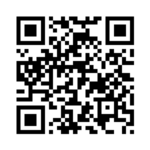 每天还抽出几个时辰读书练字二维码生成