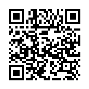 每天还要抽时间搬到太阳底下晒晒二维码生成