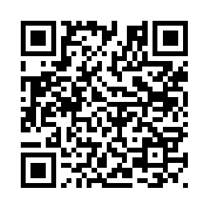 每天这么抱来抱去不嫌累啊……诶二维码生成