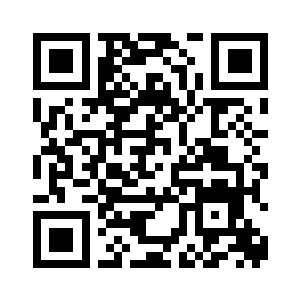 每天部落各种串门都络绎不绝二维码生成